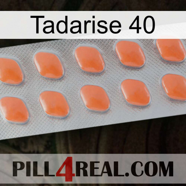 Tadarise 40 26.jpg